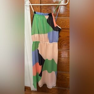 Banana Republic Dress
